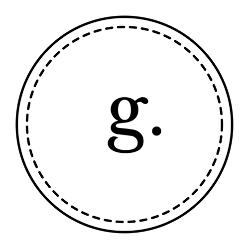 g.studio