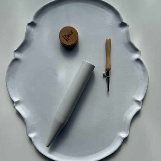 パンチニードル収納ケース