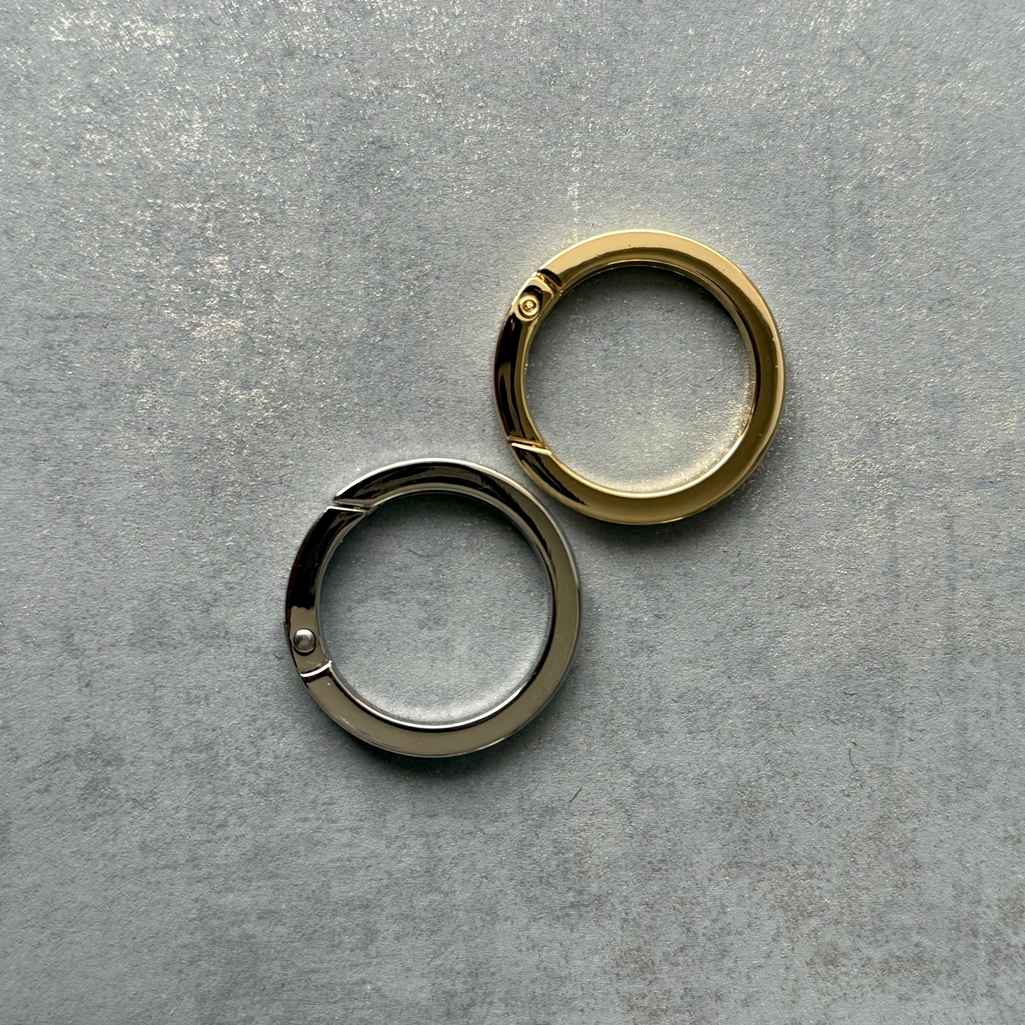 Heart Charm ハートチャーム